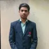 Roshan Kumar Jena