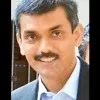 Sunil Kumar Sukumaran