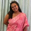 Vanshika Ahire