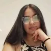 Doranyeli Guevara