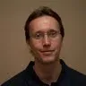 Craig Nehrkorn