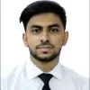 MD MONZURUL HASAN