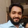 Anurag Tiwari