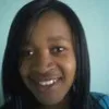 Mosia Masabata