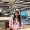 NITIKA NEGI