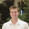 Brayden Olsen