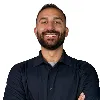 Steve Bucciarelli