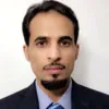Nawaf Alenizy