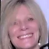 Sharon Yates