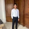 Mohamed Ibrahim