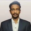 Ganesh Akula