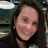 Beth Wilkinson