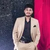 ANKUSH SINGH