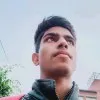 Rohit