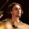 Nir Furman