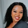 Sphumelele Molefe