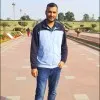 Dharam Deo