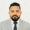 Ashan Amarasekara