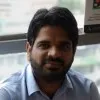 Sumit Khemani
