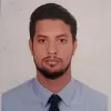 MA RAHMAN