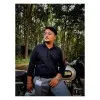 Harsh Bisht