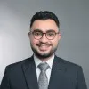Shady Mamdouh