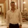 Mohamed Ali