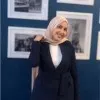 Zina Mohamed