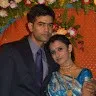 Partho Ganguli