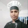 Salman Pradhan