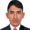 Akibul Hassan