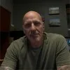 Steve West