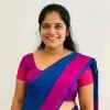 Anosha Rathnayaka