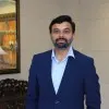 Pradeip Agarwal