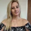Tamsin Wilford