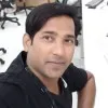 Abbul Khan
