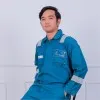 Rahmad Denny Aulia