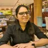 Geethanjali Yeligeti