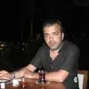 Servet Karapinar