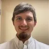 Harrison Wims