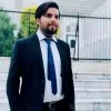 Mian Waleed