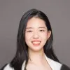 Sophia Sun