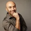 Bogac Ozdemir