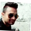 Rohit Bhardwaj
