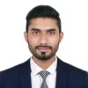 Md Arafat Parvez
