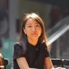 Jeven Qian