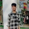 Sonu Kumar