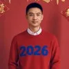 Karl Sun