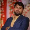 Er Ratnadeep Chakraborty