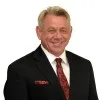 Brad Carter